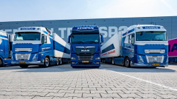 20260510-Kempen--00145